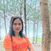 baksoeka_jhoy2