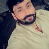 slamlashari