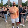 dr.grappa