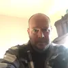 michaelmitchell003