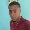 joelsilvero0