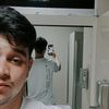 maco_bj17
