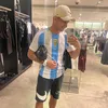 axelcentu10