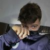 mertkorkmaz8