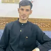 sayedabbasalmusawi6