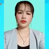 Bùi Hoa 582
