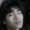frank_ff.7