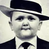 georgef04