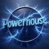 powerhouse1800