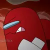 xyilaaanoodaaa