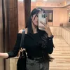 ayainbloom_