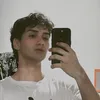 tekss_