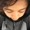 alessandrapalmieri28