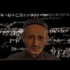 ahmad_abu_vorobey
