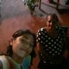 celiamora64