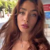 monicaa.mrtnz
