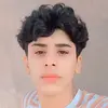 سلومي يروحي