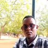 user078641465