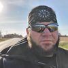 joshquatch_