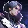 hin_bi99