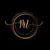 mariaibanezmakeup
