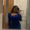 gashthuree