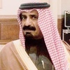 علي بن بلال