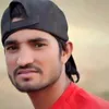 adeelshaikh024