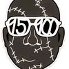 richardstapleton10015