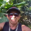 joseangeloo