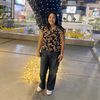 mariananis93