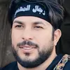 yasir abbas 𝑵𝑨๛