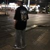 lewisandres01
