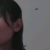 eli.rwyes