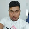 wilber_villarroel
