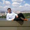 monir_funpage
