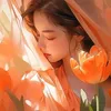 myvy8