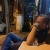 ibrahim5787