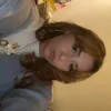 xbrooke15x