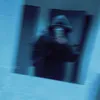dgkbcegk