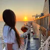 preets_20