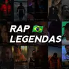 RapBrLegendas