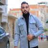 ahmedemad4400