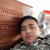 binh466