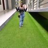 graceyboadu1