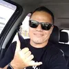 rogerpereira.21