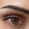 srwaabdwlla