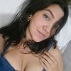 mariavacosta