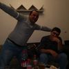 bigbava