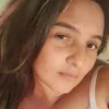 grazebarbosa2